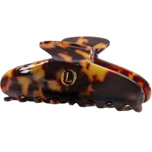 Lenoites Eco-Friendly Claw Clip Medium produktbillede