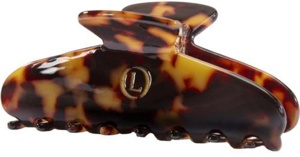 Lenoites Eco-Friendly Claw Clip Medium produktbilde