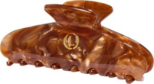 Lenoites Eco-Friendly Claw Clip Medium produktbilde