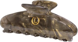 Lenoites Eco-Friendly Claw Clip Medium produktbilde
