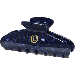 Lenoites Eco-Friendly Claw Clip Medium produktbillede