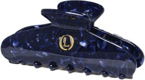 Lenoites Eco-Friendly Claw Clip Medium produktbilde