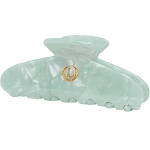 Lenoites Eco-Friendly Claw Clip Medium Ocean Mist produkt bild