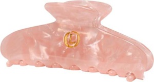 Lenoites Eco-Friendly Claw Clip Medium produktbilde