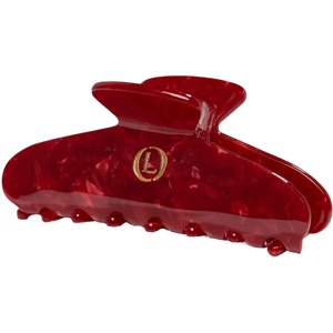 Lenoites Eco-Friendly Claw Clip Medium produktbillede