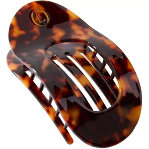 Lenoites Eco-Friendly Flat Hair Clip produktbillede