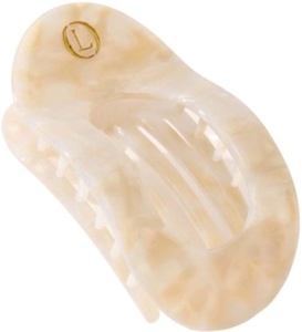 Lenoites Eco-Friendly Flat Hair Clip produktbillede
