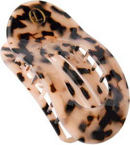Lenoites Eco-Friendly Flat Hair Clip produktbillede
