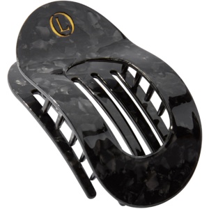 Lenoites Eco-Friendly Flat Hair Clip produktbillede