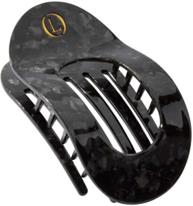 Lenoites Eco-Friendly Flat Hair Clip produktbilde