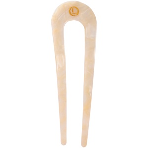 Lenoites Eco-friendly French Hair Pin produktbillede