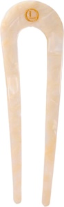 Lenoites Eco-friendly French Hair Pin produktbilde