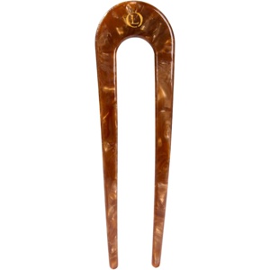 Lenoites Eco-friendly French Hair Pin produktbillede