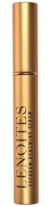 Lenoites Eyebrow Growth Serum produktbilde