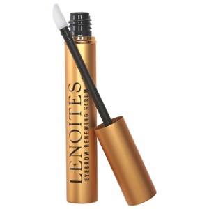 Lenoites Eyebrow Renewing Serum 5 ml produkt bild