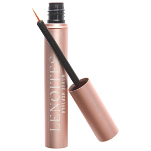 Lenoites® Eyelash Activating Serum 5 ml produkt bild