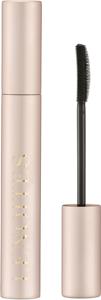 Lenoites Eyelash Activating Serum Mascara produkt bild