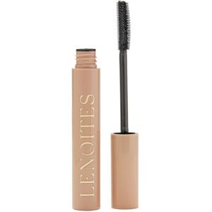 Lenoites Eyelash Activating Serum Mascara produkt bild