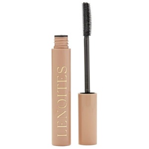 Lenoites Eyelash Activating Serum Mascara produkt bild