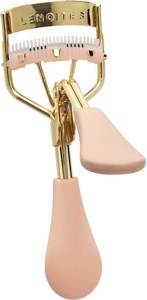 Lenoites Eyelash Curler Lash Lift produktbillede