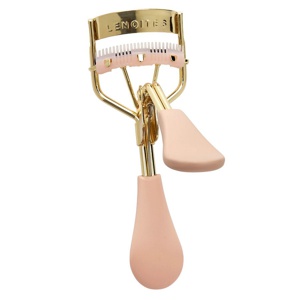 Lenoites Eyelash Curler Lash Lift produktbilde