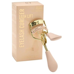 Lenoites Eyelash Lash Curler Lash Lift produkt bild