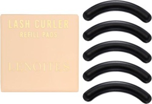 Lenoites Eyelash Curler Lash Lift - refill produktbilde
