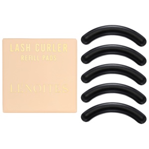 Lenoites Eyelash Curler Lash Lift - refill produkt bild