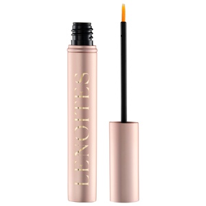 Lenoites Eyelash Growth Serum 5 ml produktbillede