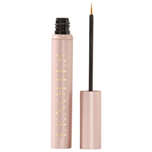 Lenoites Eyelash Growth Serum 5 ml produktbilde