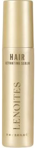 Lenoites Hair Activating Serum 75 ml produkt bild