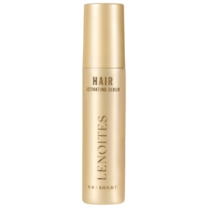 Lenoites Hair Growth Serum 75 ml produktbillede