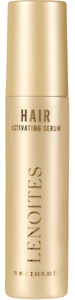 Lenoites Hair Growth Serum produktbilde