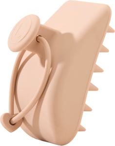 Lenoites Hair Scalp Silicone Massager produkt bild