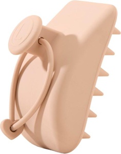 Lenoites Hair Scalp Silicone Massager produktbilde