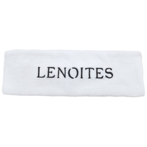 Lenoites Headband 1 pcs produktbillede