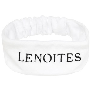 Lenoites Headband produkt bild
