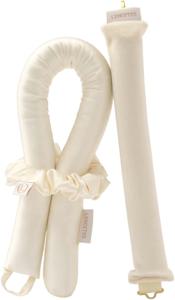 Lenoites Heatless Curls Unicorn, Golden Sand produkt bild