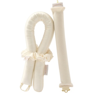 Lenoites Heatless Curls Unicorn One Size produktbillede