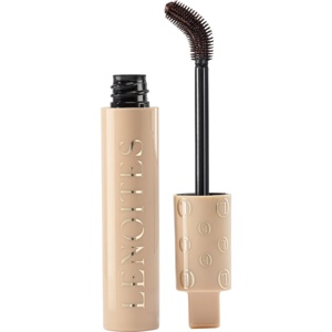 Lenoites LashSculpt Serum Infused Mascara produktbillede