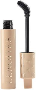 Lenoites LashSculpt Serum Infused Mascara Black 8 ml produkt bild