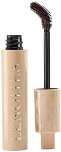 Lenoites LashSculpt Serum Infused Mascara Brown 8 ml produkt bild