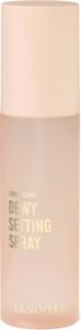 Lenoites Long Lasting Dewy Setting Spray 100 ml produkt bild
