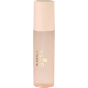 Lenoites Long Lasting Dewy Setting Spray 100 ml Produktbild