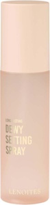 Lenoites Long Lasting Dewy Setting Spray 100 ml produktbilde