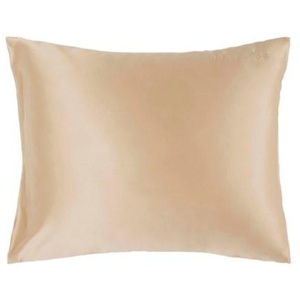 Lenoites Mulberry Silk Pillowcase produktbillede