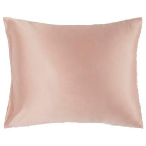 Lenoites Mulberry Silk Pillowcase produktbillede