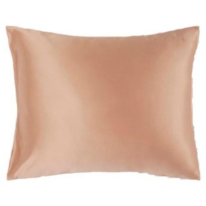 Lenoites Mulberry Silk Pillowcase produktbillede