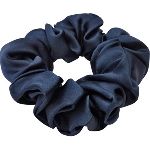 Lenoites Mulberry Silk Scrunchie produktbillede