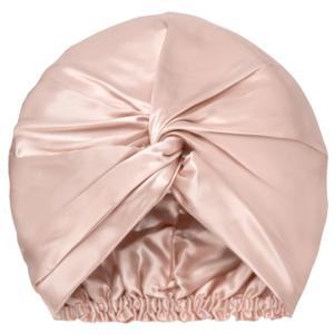 Lenoites Mulberry Silk Sleeping Cap produkt bild